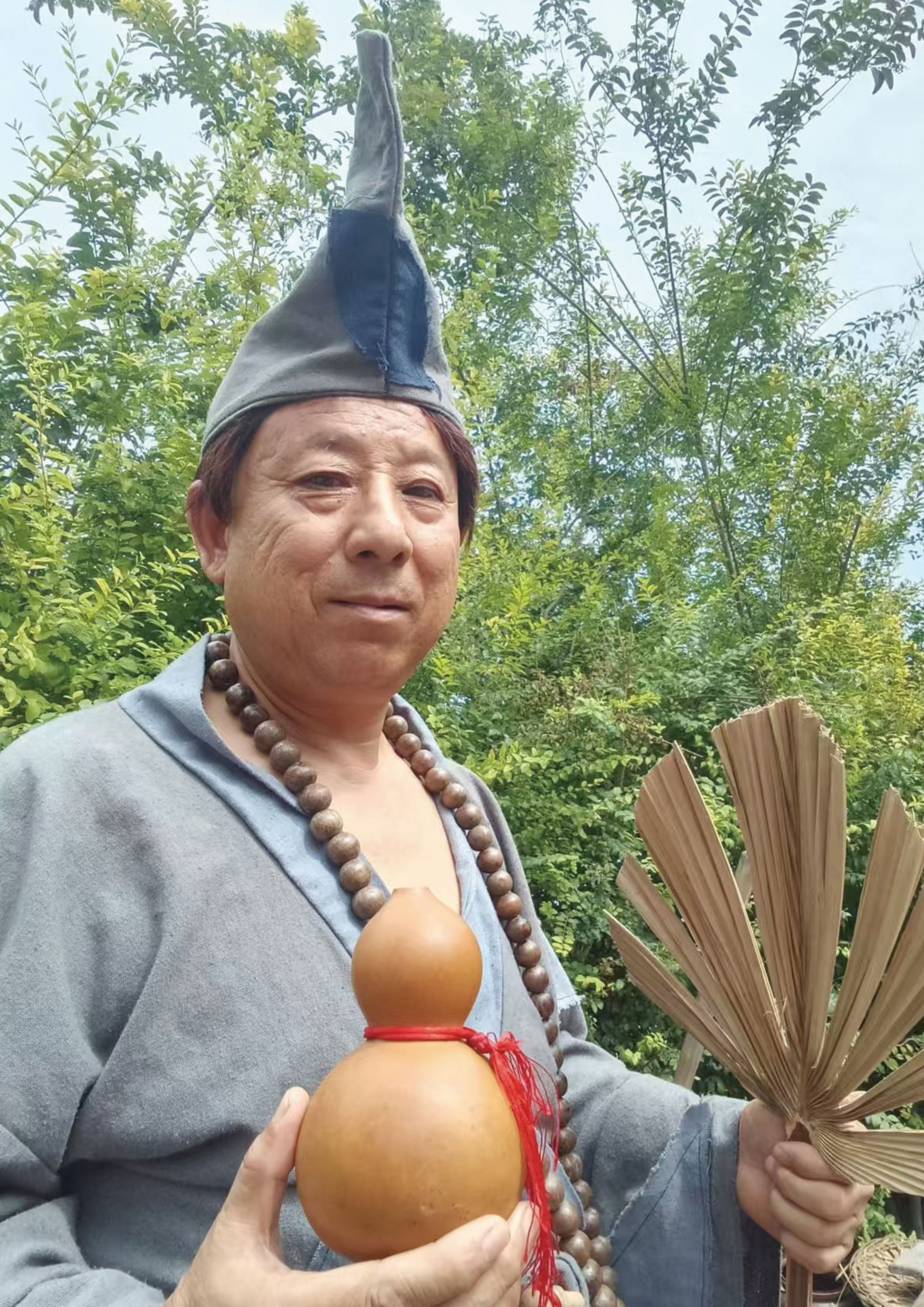 丁根上