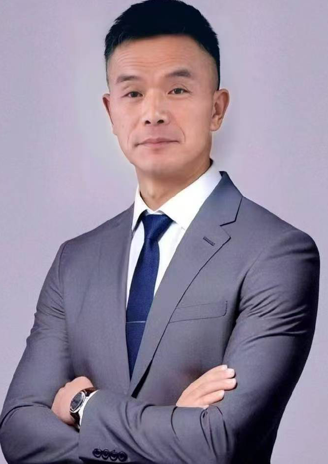 石瑞