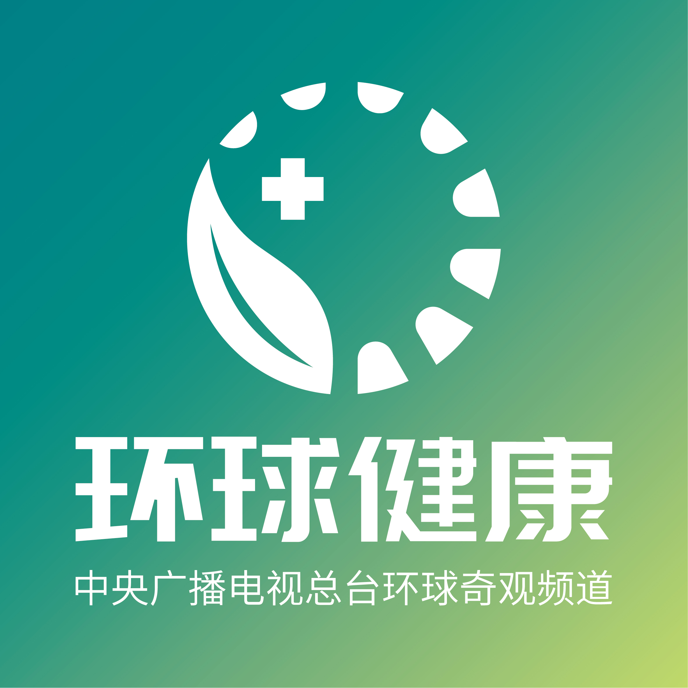 《环球健康》