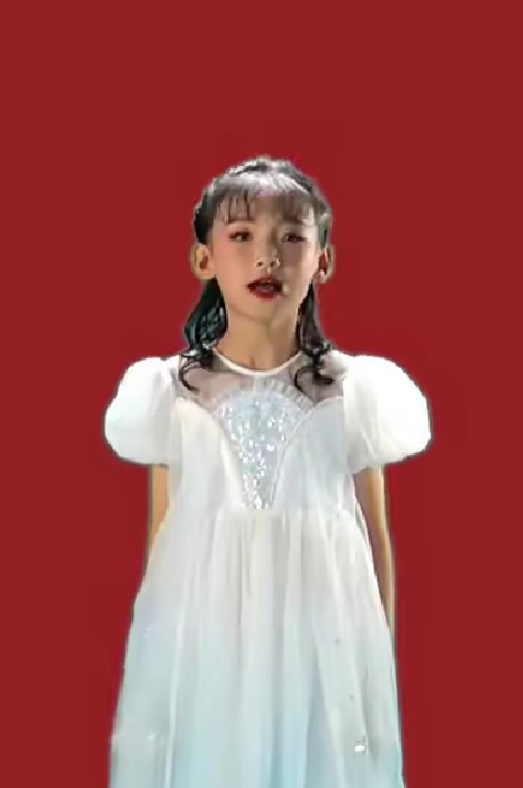 微信截图_20250702144936.png