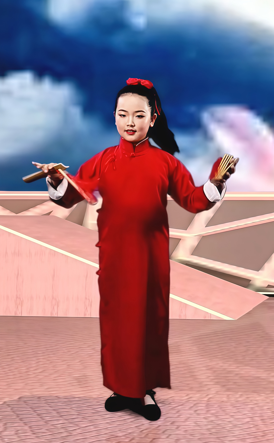 微信截图_20250702143758.jpg