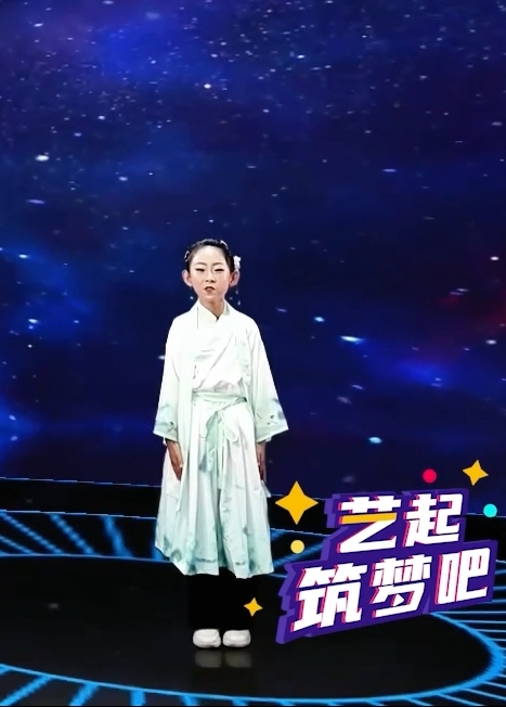 微信截图_20250702143915.png
