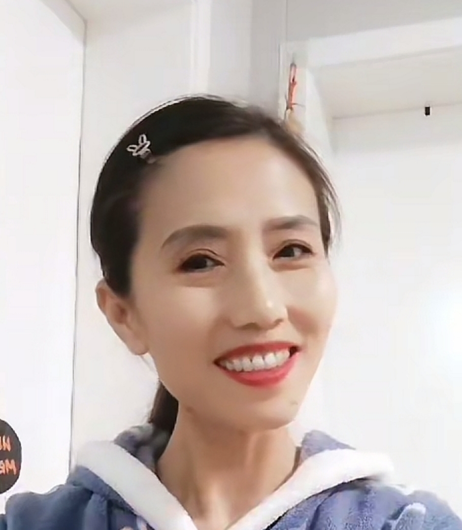 微信图片_20250822104511_14.jpg