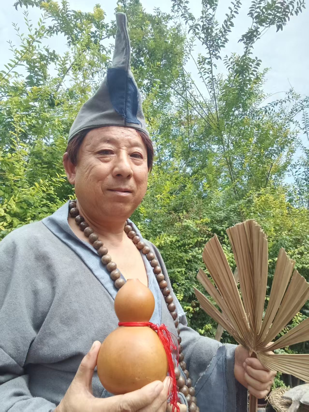 微信图片_2025-08-22_130519_785.jpg