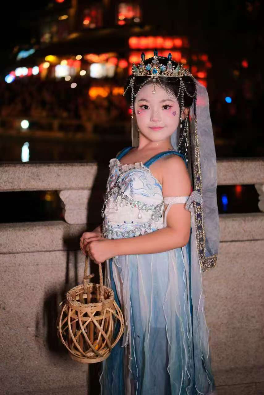 微信图片_2025-08-20_182430_663.jpg