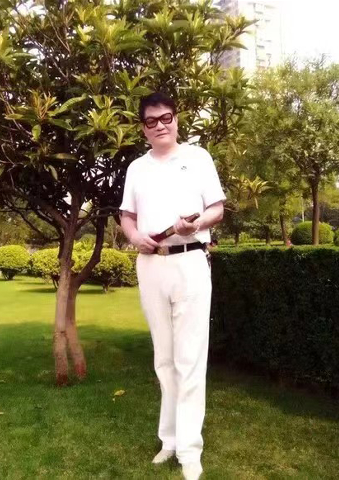 王晓鹏.jpg