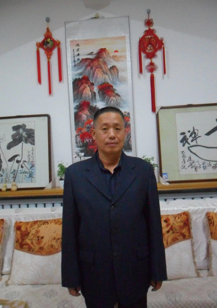 刘慧明老师.jpg