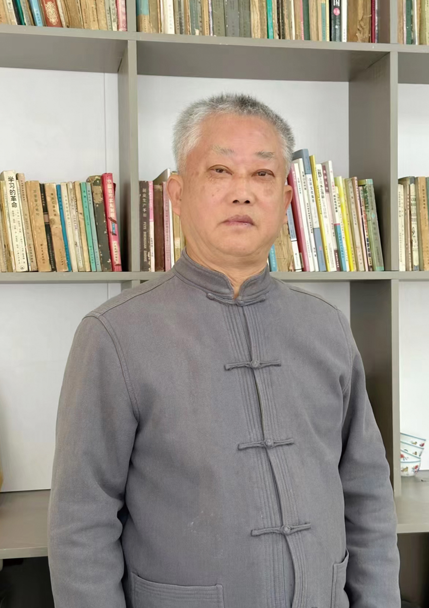 郑东恩老师.jpg