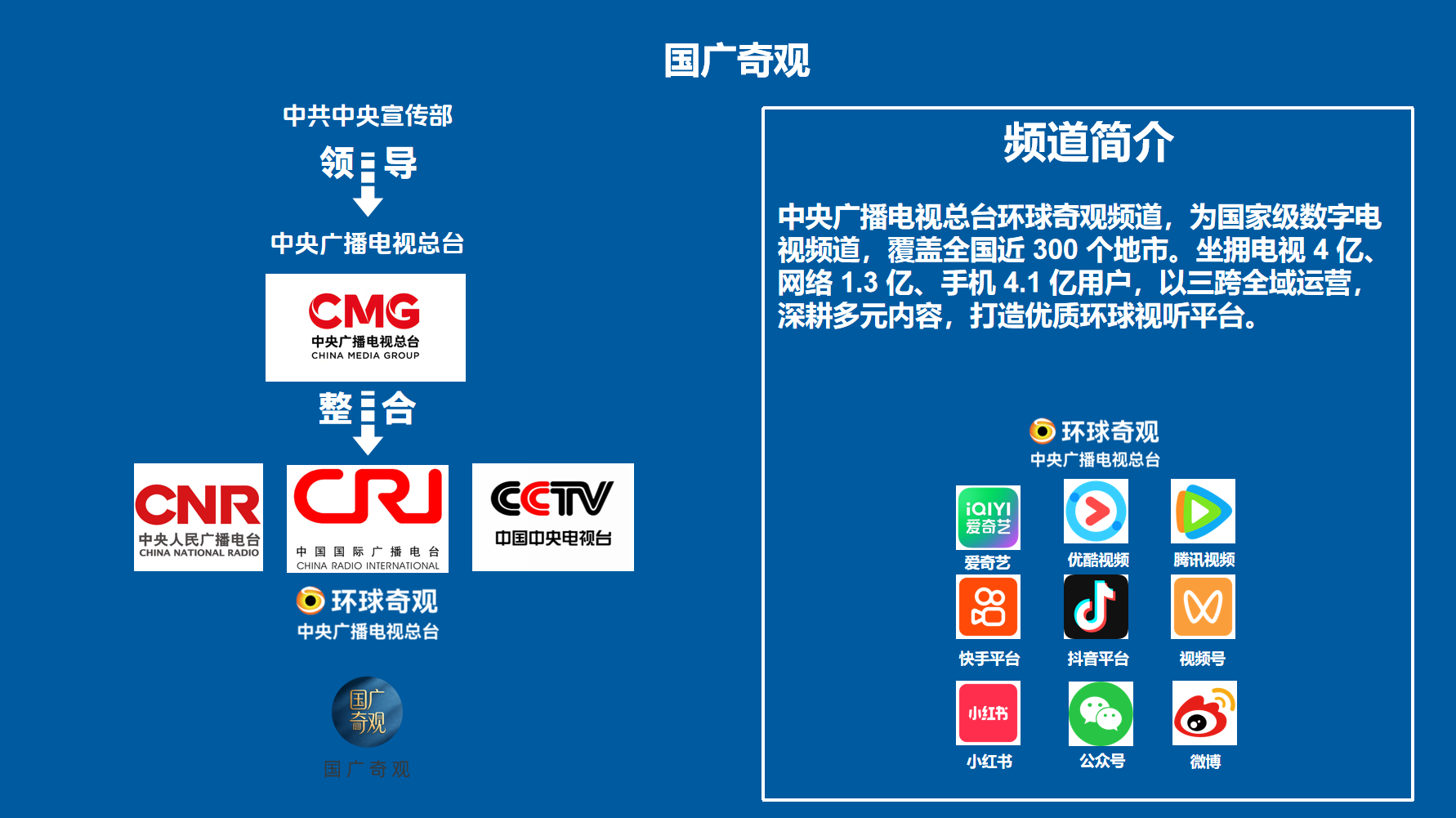 ScreenShot_2026-07-20_144635_276.png